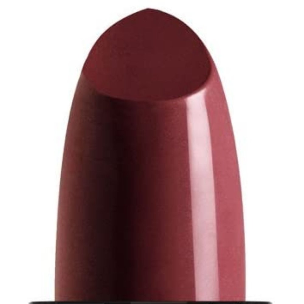 Lipstick - Picture 2 of 3